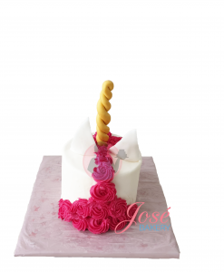 Eenhoorn meptaart bestellen